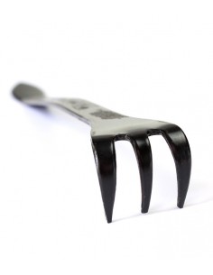 Rastrellino 2