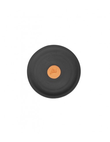 Sottovaso Bonsai nero S