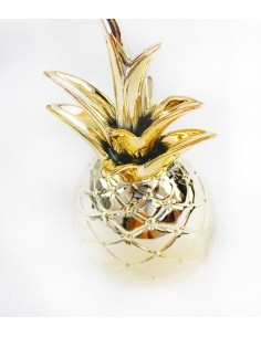 Statuetta Ananas small... 2