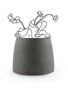 VASO CAMINO