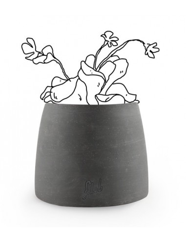 VASO CAMINO