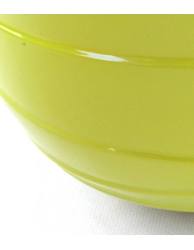 Vaso da appendere Verde