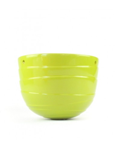 Vaso da appendere Verde