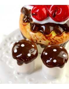 Vaso M cupcake 2
