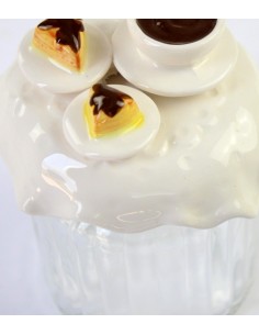 Vaso S tortine 2