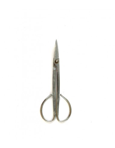 PEPE Impalcato Kit