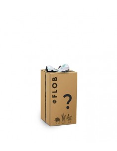 Mistery box 60