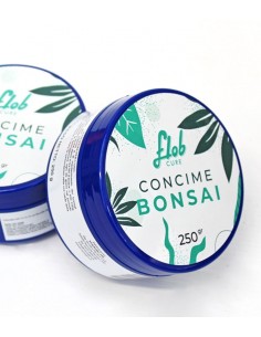 Concime Bonsai FLOB... 2