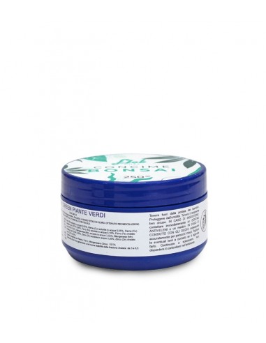 Concime Bonsai Idrosolubile 250g