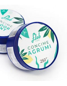 Concime Agrumi FLOB... 2