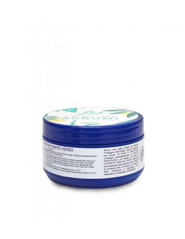 Concime Agrumi FLOB Idrosolubile 250g