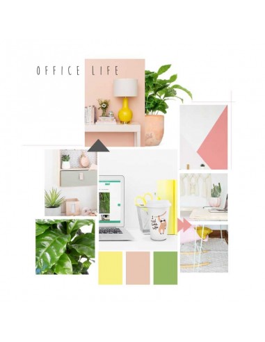 Office Pack