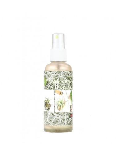 Tillandsia Spray