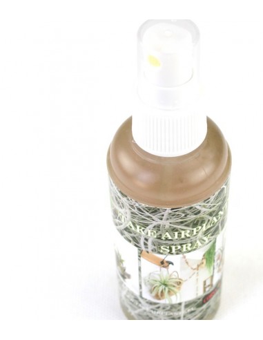 Tillandsia Spray