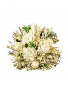 Bouquet Fiori Secchi Big 2