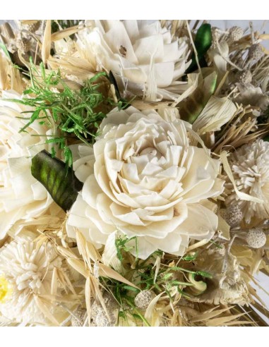 Bouquet Fiori Secchi Big