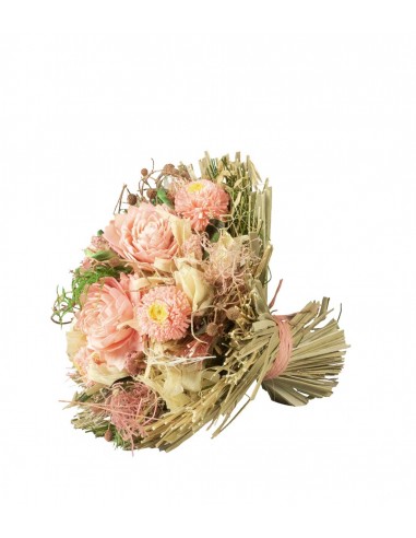Boquet Fiori Secchi