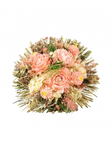 Bouquet Fiori Secchi Big