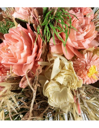 Bouquet Fiori Secchi Big