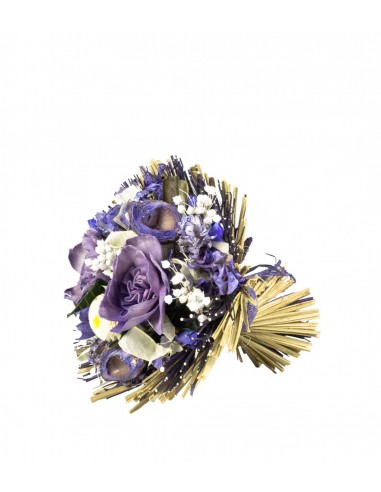 Bouquet Fiori Secchi