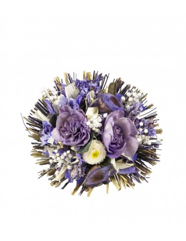 Bouquet Fiori Secchi