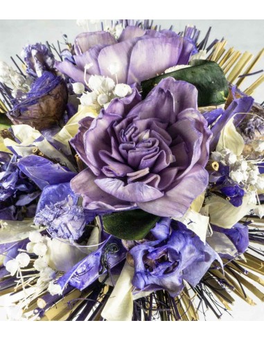 Boquet Fiori Secchi