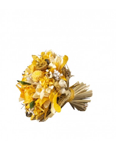 Boquet Fiori Secchi