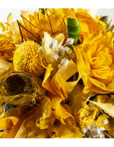 Boquet Fiori Secchi