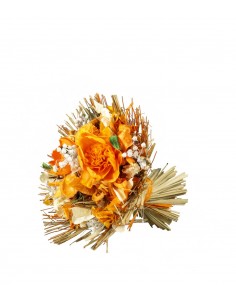Bouquet Fiori Secchi 2