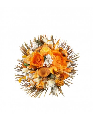 Bouquet Fiori Secchi