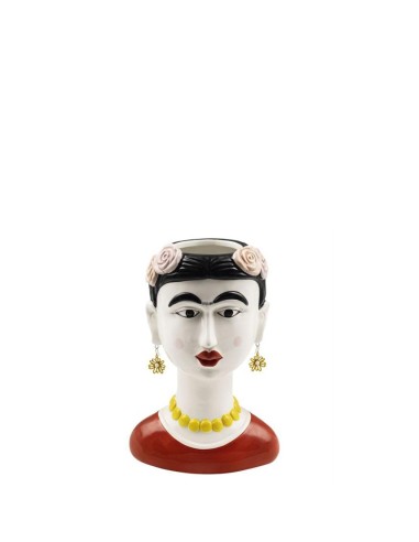 Raffinata | Vaso mezzobusto...