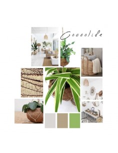 Cocco Life Pack 2