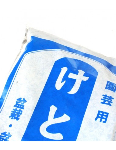 Ketotsuchi