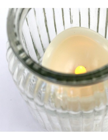 Lanterna a LED da interno