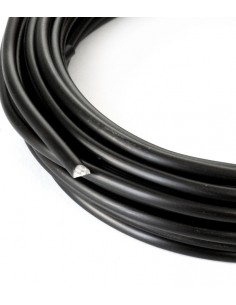 Matassa filo ramato 3.5mm... 2