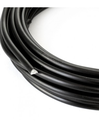 Matassa filo ramato 3.5mm diametro...