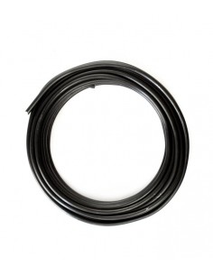 Matassa filo ramato 5.0mm...