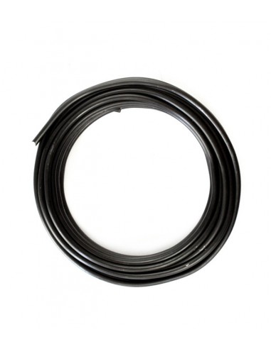 Matassa filo ramato 5.0mm diametro...