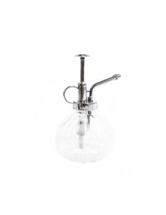 Nebulizzatore per Tillandsie