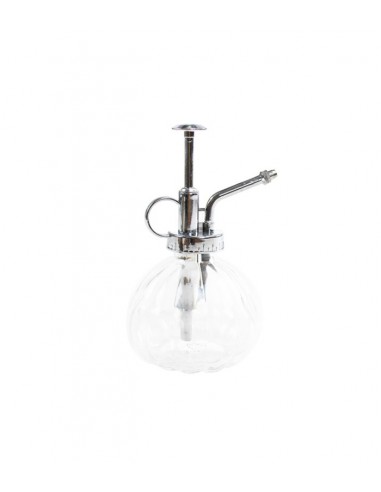 Nebulizzatore per Tillandsie