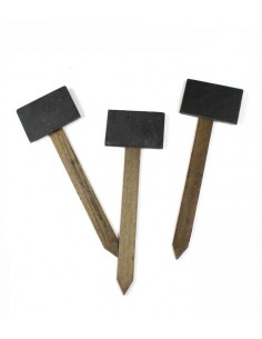Palette Lavagna