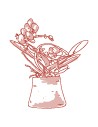Fiorito