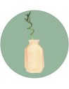 Vase ANNA Limited Edition
