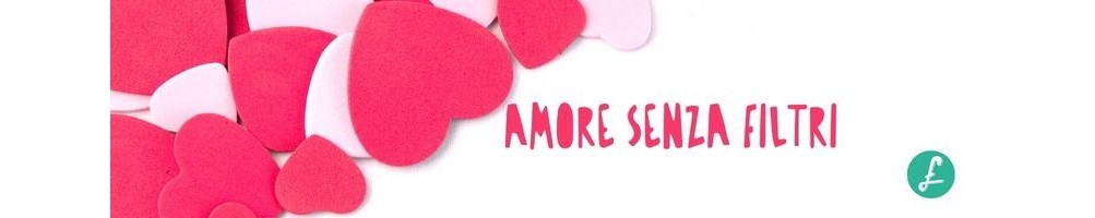 San Valentino