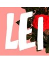 FOR HER