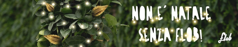 IDEE REGALO NATALE