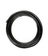Matassa filo ramato 3.5mm diametro per bonsai