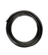 Matassa filo ramato 3.5mm diametro per bonsai