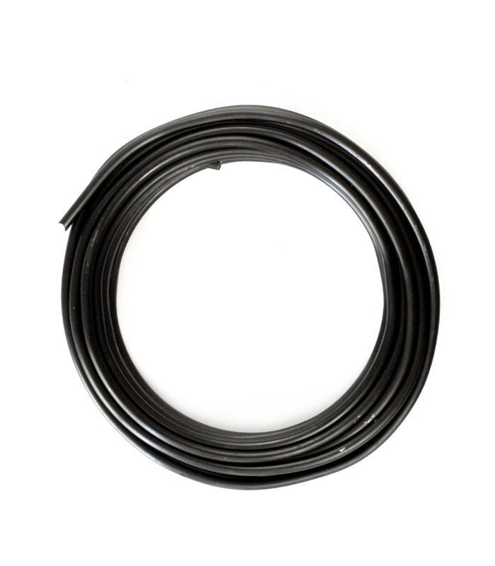 Matassa filo ramato 4.5mm diametro per bonsai