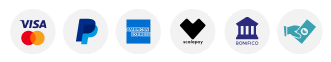 Payments